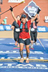 BIB: 
                            <button type="button" onclick="openModal(22765386)" class="btn btn-primary btn-sm float-right btn-popup" data-toggle="modal" data-target=".modal-high-quality">
                        <i class="fas fa-shopping-cart"></i> Add to Cart
                    </button>
                                            <button type="button" onclick="isThisMe(22765386, true)" class="btn btn-success btn-sm float-right btn-popup btn-isme hidden" data-toggle="tooltip" data-placement="bottom" title="นี่คือรูปของคุณใช่ไหม คลิกที่นี่เพื่อเอาเข้าอัลบั้ม">
                        <i class="fas fa-plus"></i> Add to album
                    </button>
                    <button type="button" onclick="isThisMe(22765386, false)" class="btn btn-warning btn-sm float-right btn-popup btn-isnotme hidden">
                        <i class="fas fa-ban"></i> Remove from album
                    </button>